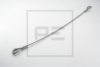 BPW 0532714190 Cable, axle support